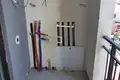 Wohnung 3 zimmer 78 m² Batumi, Georgien