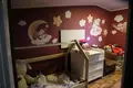 Dom 360 m² województwo kujawsko-pomorskie, Polska
