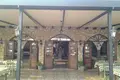 Boutique 300 m² à Sotíra, Chypre