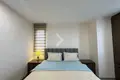 Condo 2 rooms 78 m² in Sangkat Chak Angrae Leu, Cambodia