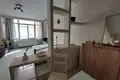 Apartamento 1 habitación 48 m² Municipality of Thessaloniki, Grecia