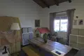 Casa 4 habitaciones 130 m² San Javier, Španjolska
