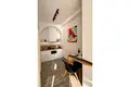 Apartamento 2 habitaciones 97 m² Bashkia Vlore, Albania