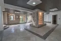 Nieruchomości komercyjne 102 m² Herceg Novi, Czarnogóra