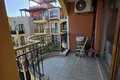 Copropriété 2 chambres 64 m² Nessebar, Bulgarie