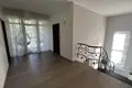 Дом 6 комнат 250 м² Garkalnes pagasts, Латвия