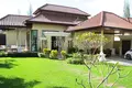 Квартира 3 спальни 300 м² Ban Bang Thao, Таиланд