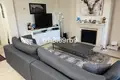 Haus 3 Schlafzimmer 183 m² Dos Hermanas, Spanien