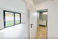 Haus 5 zimmer 168 m² Llagostera, Spanien