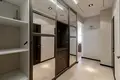 Квартира 3 комнаты 137 м² Минск, Беларусь