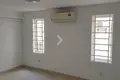 Willa 4 pokoi 138 m² w Sangkat Chrang Chamreh Muoy, Kambodża