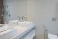 2 bedroom apartment 161 m² Laranjal Paulista, Brazil