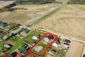 Casa de campo 225 m² Chaciezynski sielski Saviet, Belarús