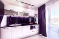 1 bedroom apartment 67 m² Balchik, Bulgaria
