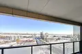 4 bedroom apartment 185 m² Riga, Latvia