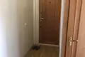 3 room apartment 47 m² Odesa, Ukraine