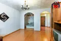 Wohnung 1 zimmer 45 m² Minsk, Belarus