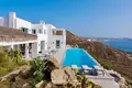 Villa 13 zimmer 1 500 m² Montenegro, Montenegro