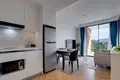 Квартира 1 комната 46 м² Choeng Thale, Таиланд