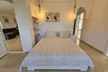 Dom 5 pokojów 412 m² Dos Hermanas, Hiszpania