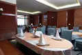 Дом 30 спален 1 800 м² Grad Zadar, Хорватия