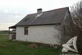 House 39 m² Lyscycki sielski Saviet, Belarus