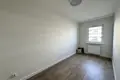 Apartamento 3 habitaciones 49 m² Poznan, Polonia
