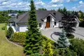 House 620 m² Kicin, Poland