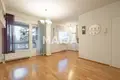 Apartamento 1 habitación 40 m² Valkeakoski, Finlandia