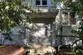 Wohnung 40 m² Minsk, Belarus