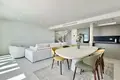 Квартира 3 спальни 165 м² Эстепона, Испания