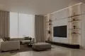Жилой комплекс Binghatti Elite