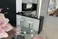 villa de 3 chambres 100 m² San Miguel de Salinas, Espagne