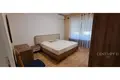 Appartement 3 chambres 93 m² en Tirana, Albanie