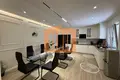 Дом 3 комнаты 100 м² Дуррес, Албания