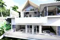 2 bedroom house  Phuket City Municipality, Thailand