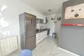 Mieszkanie 2 pokoi 62 m² Krk, Chorwacja