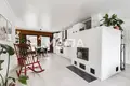 Dom 4 pokoi 94 m² Raahe, Finlandia