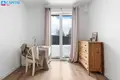 Maison 114 m² Vilnius, Lituanie