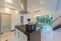 4-Schlafzimmer-Villa 350 m² Pa Tong, Thailand