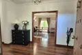 Haus 4 Schlafzimmer 238 m² Mijas, Spanien