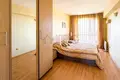 1 bedroom apartment 72 m² Ravda, Bulgaria