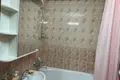 Wohnung 2 zimmer 85 m² in Soligorsk, Belarus