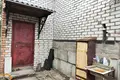 Dom 75 m² Dziescanski sielski Saviet, Białoruś