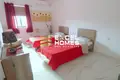 Ático 4 habitaciones  Marsaxlokk, Malta