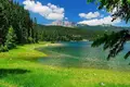 Дом 4 спальни 192 м² Жабляк, Черногория