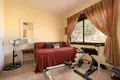 Wohnung 4 zimmer  San Roque, Spanien