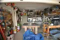 Casa 5 habitaciones  Grecia, Grecia