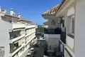 Appartement 3 chambres 86 m² Mijas, Espagne
