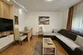 1 bedroom apartment 45 m² Budva, Montenegro